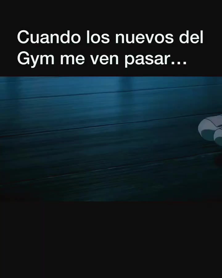 @sebas_fit_martinez