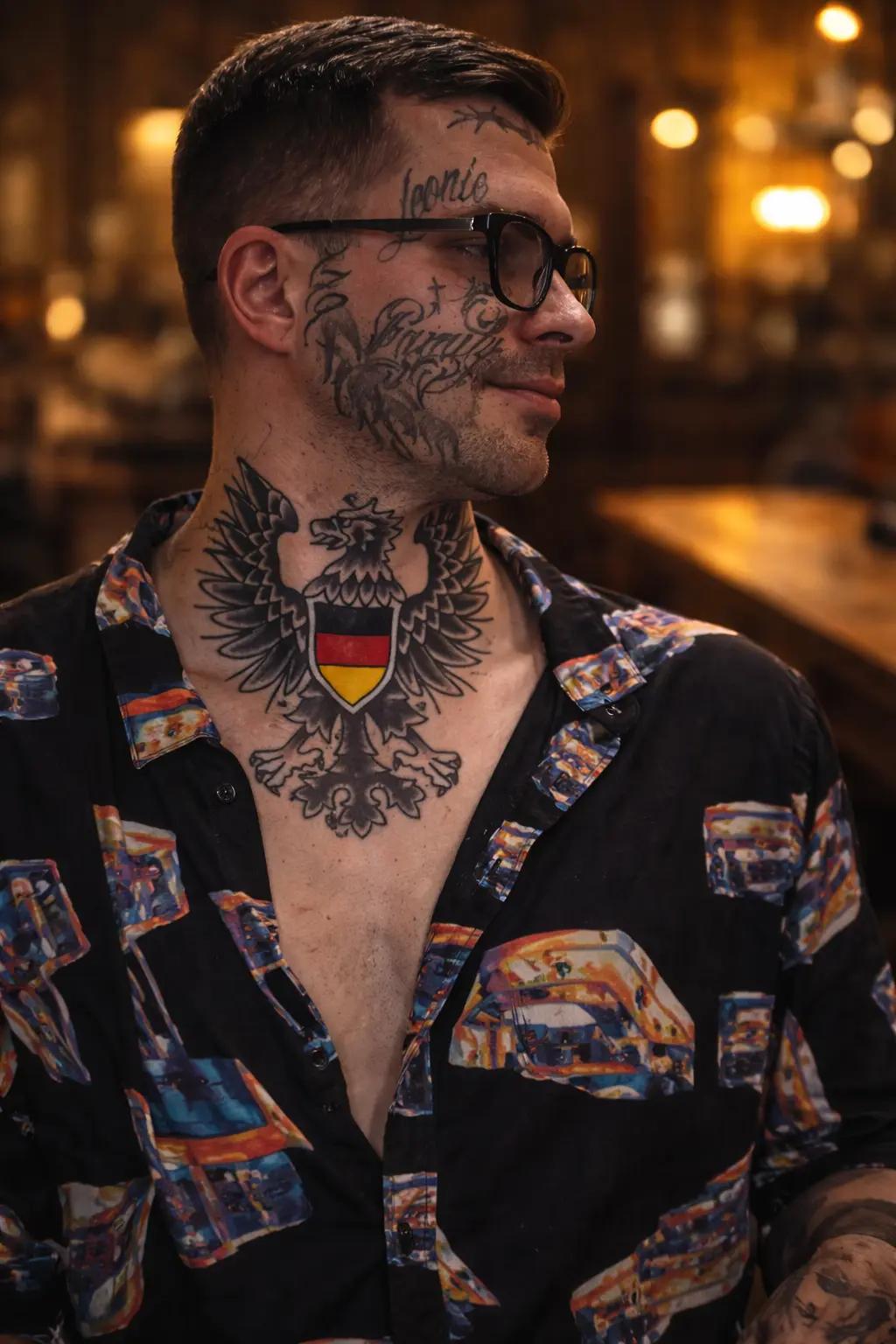 @Robert B&ouml;hm