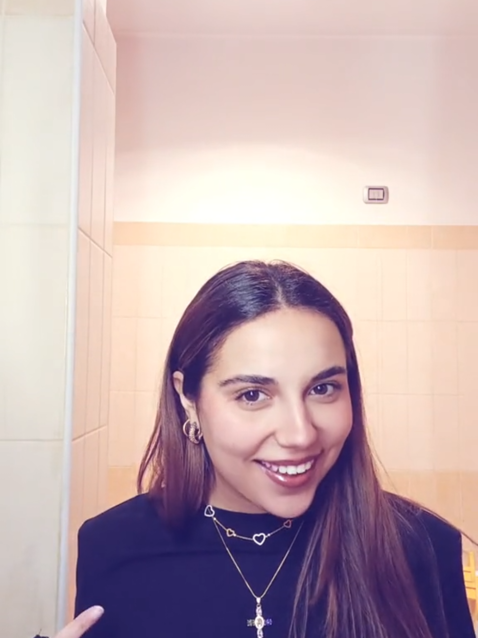 @fjorasaxnto