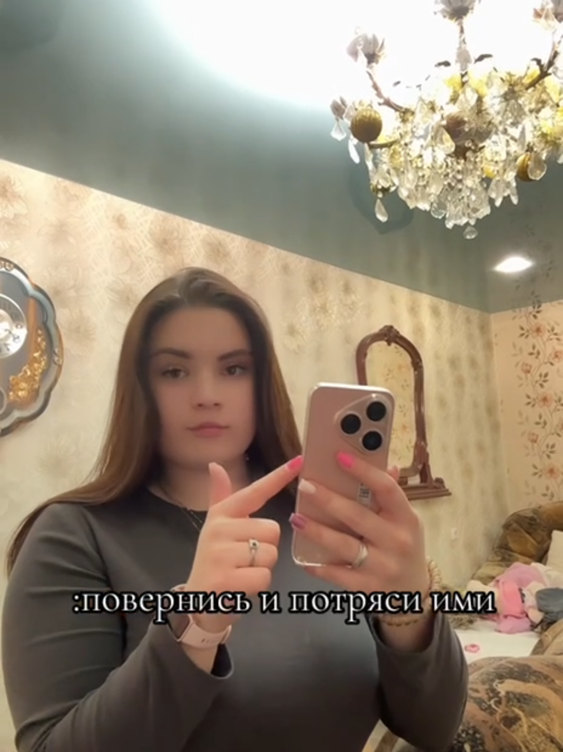 @💗➪𝚟𝚊𝚕𝚎.𝚛𝚒𝚊
