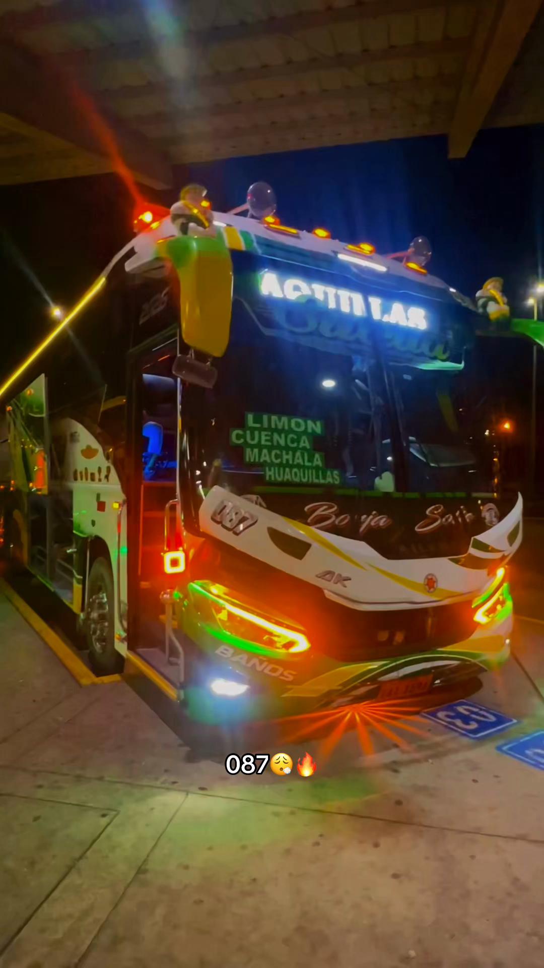 @❤️&zwj;🔥🇪🇨javyblog+593🇪🇨❤️&zwj;🔥
