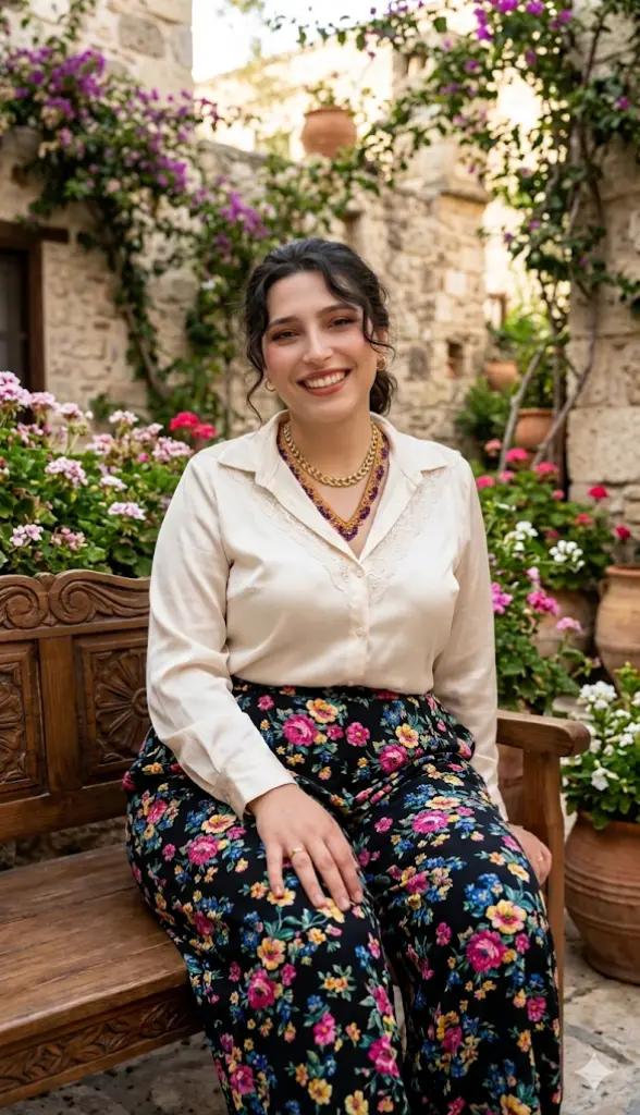 @Fatma şahan 0909