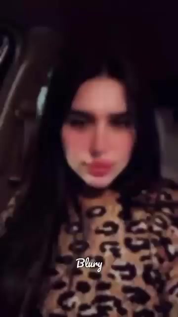 @soso2004