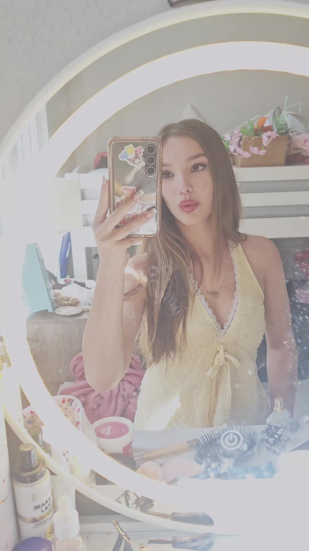 @♡Bootyb@nd1t♡