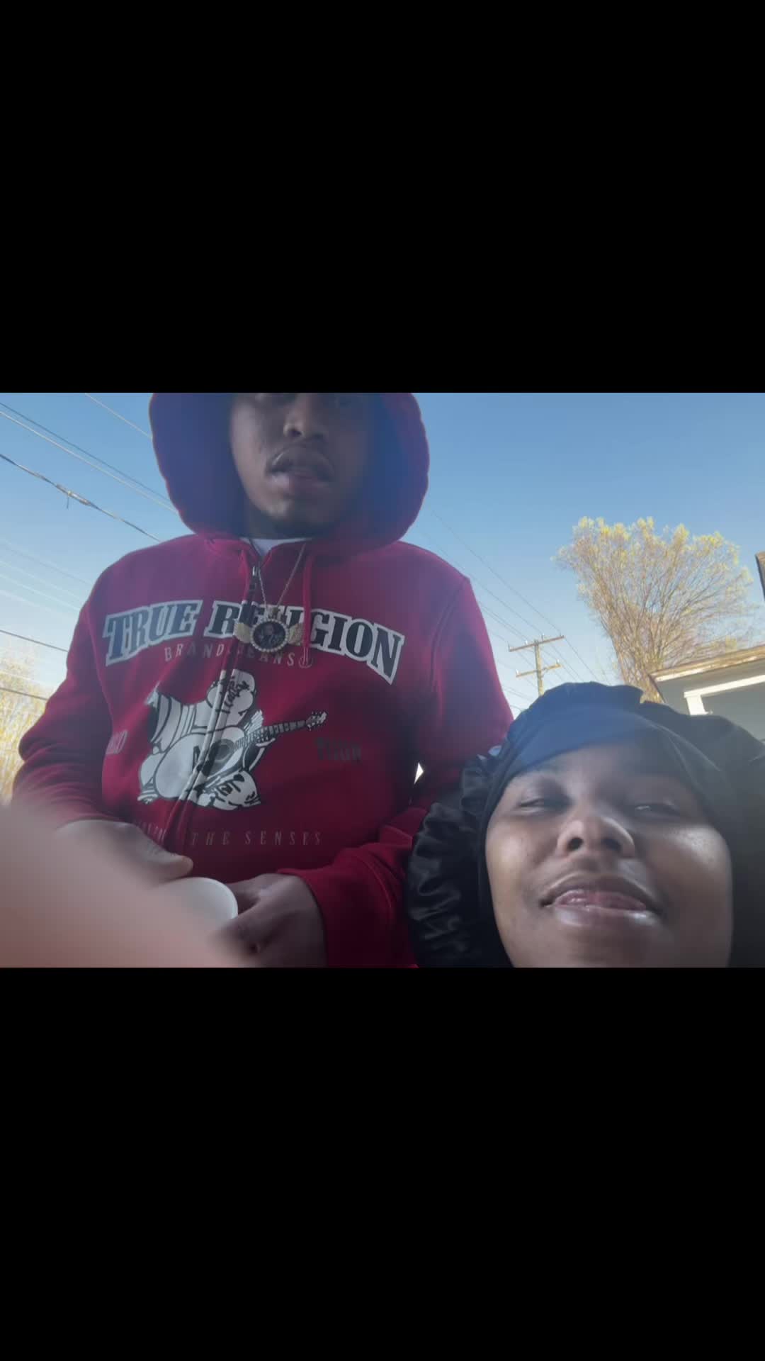 @Nyeshia McClelland