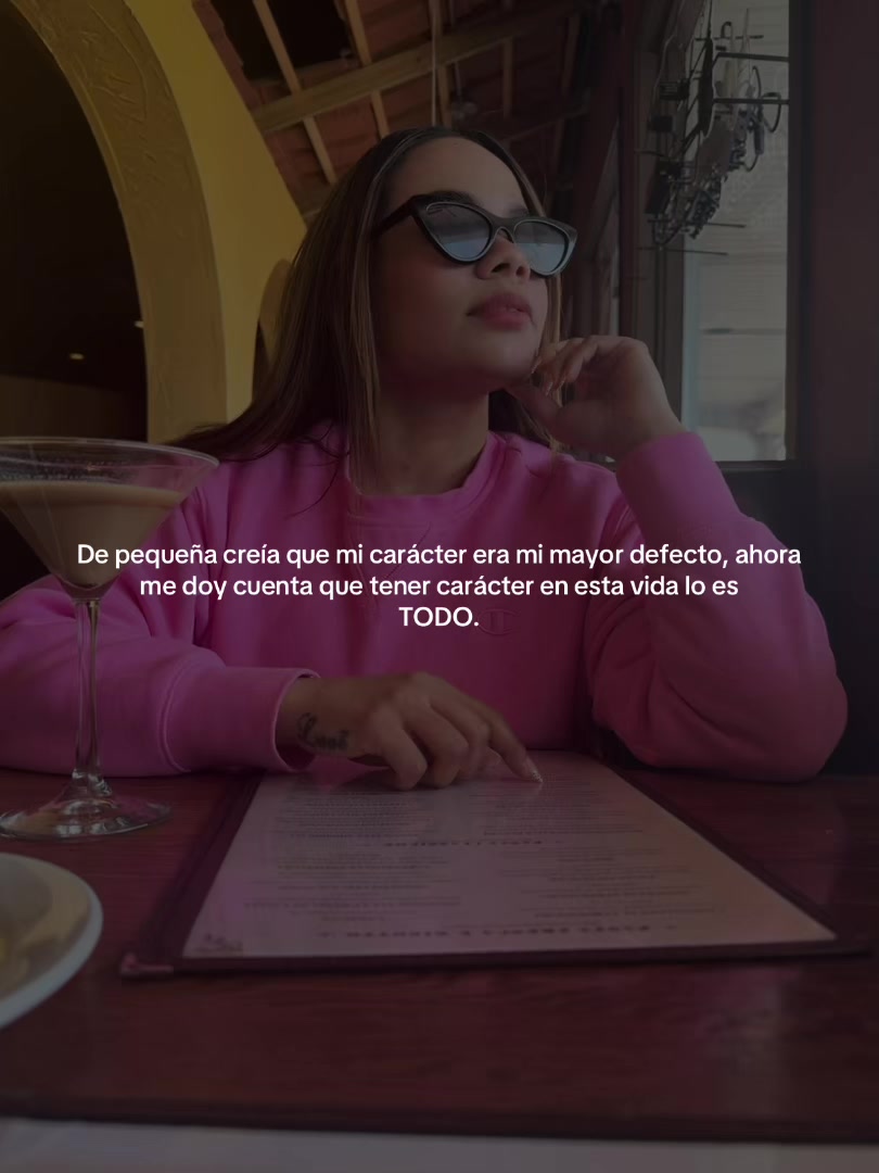 @Stefany Sifontes