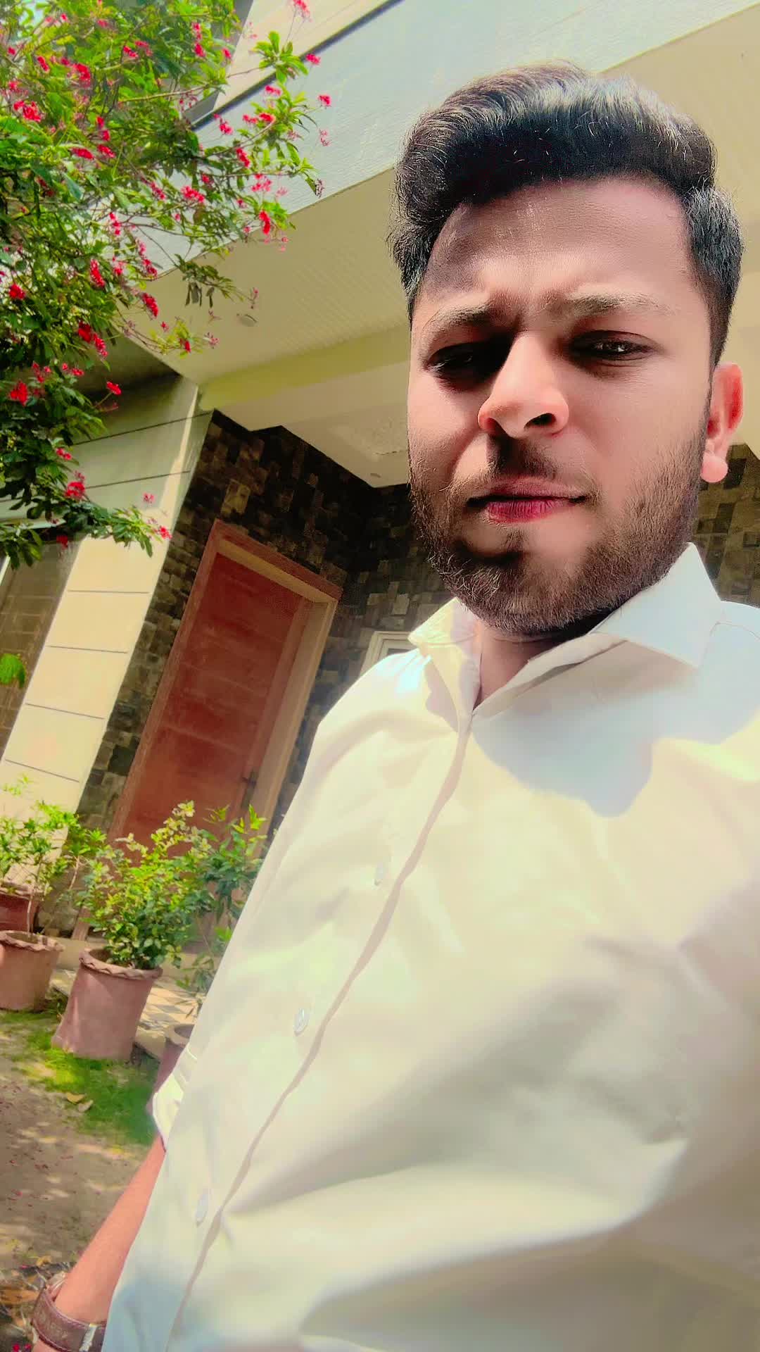 @رانا اسامہ