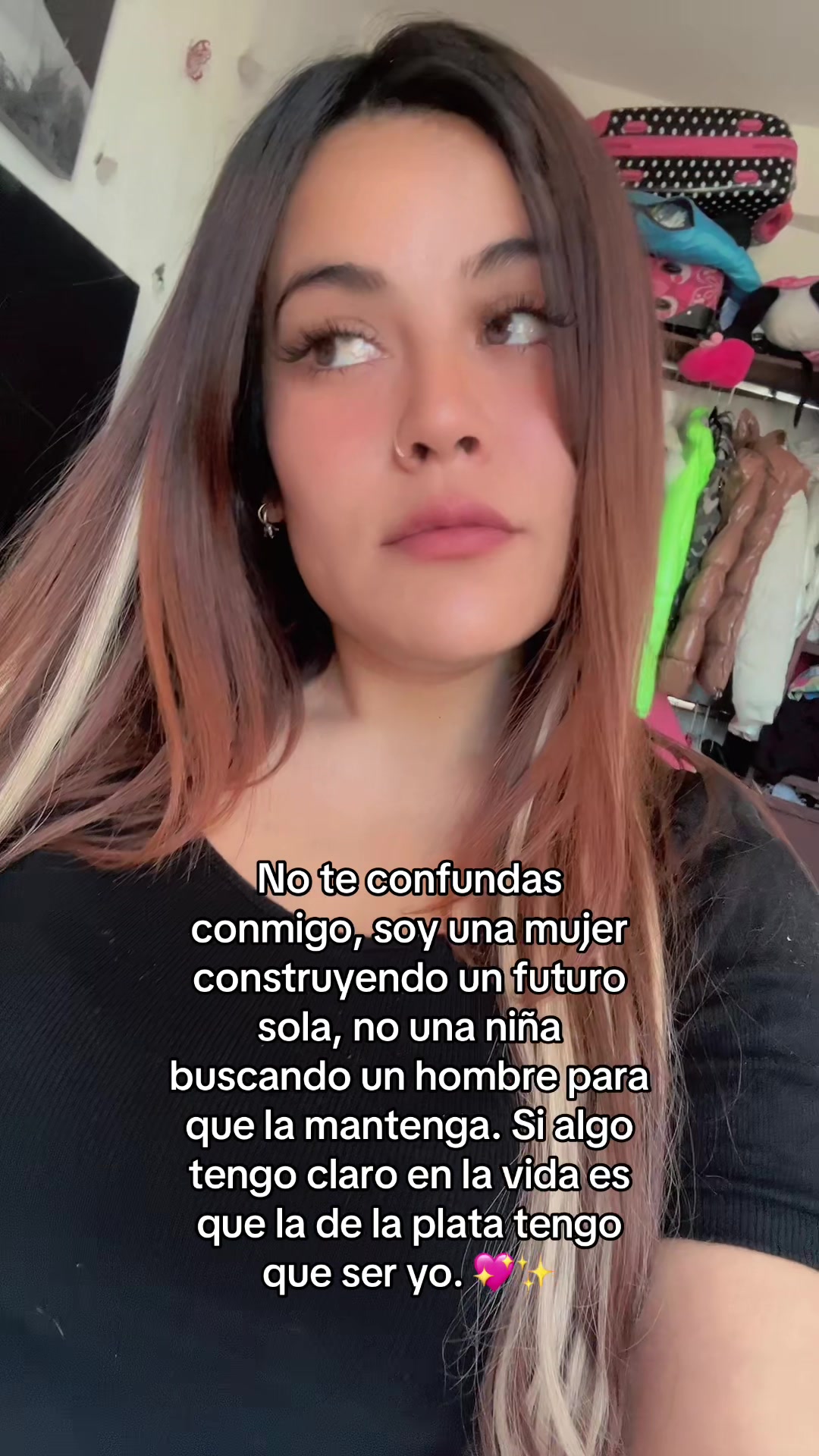 @✨🐈Dorismar Argth