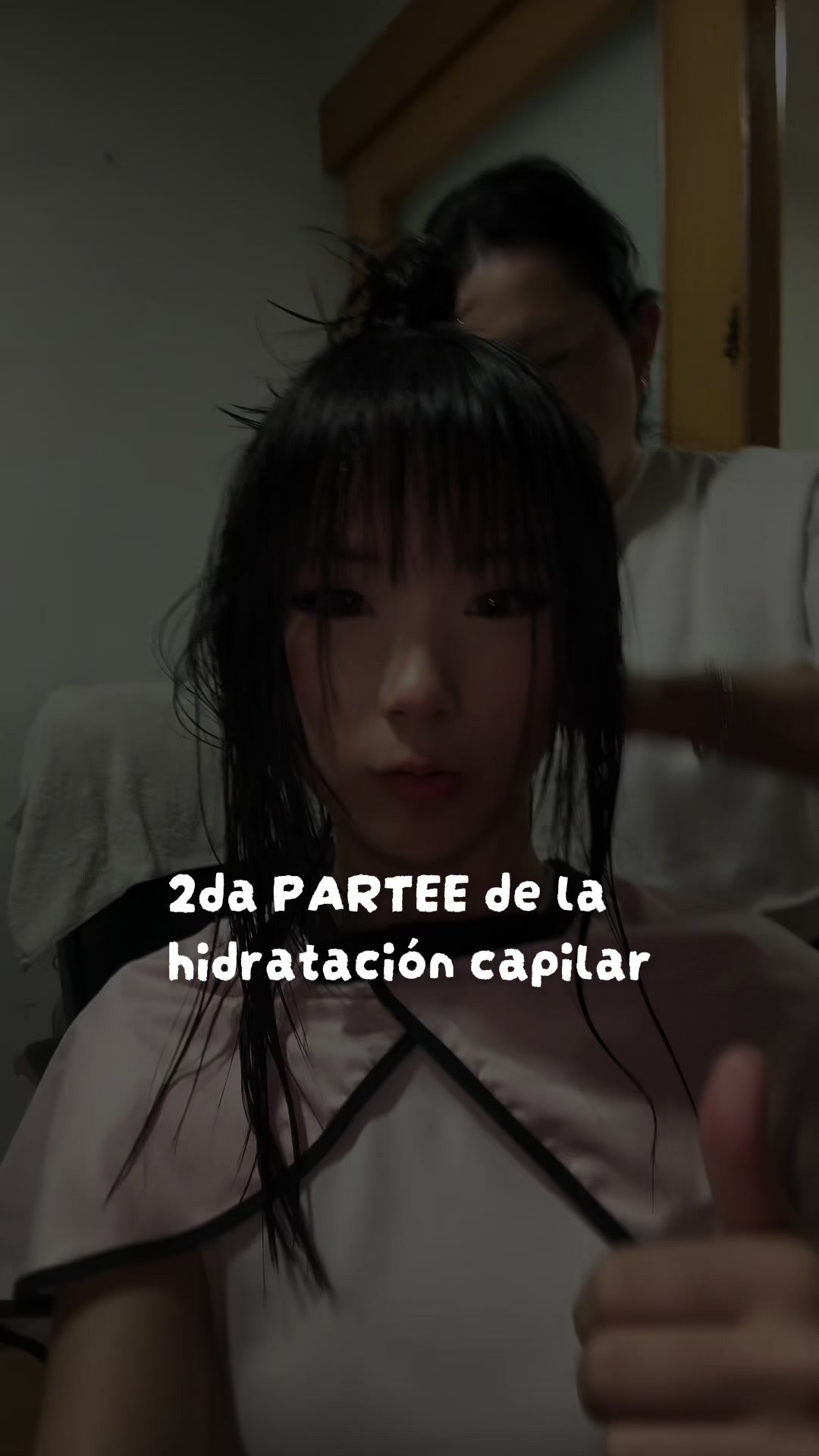@Xinyita