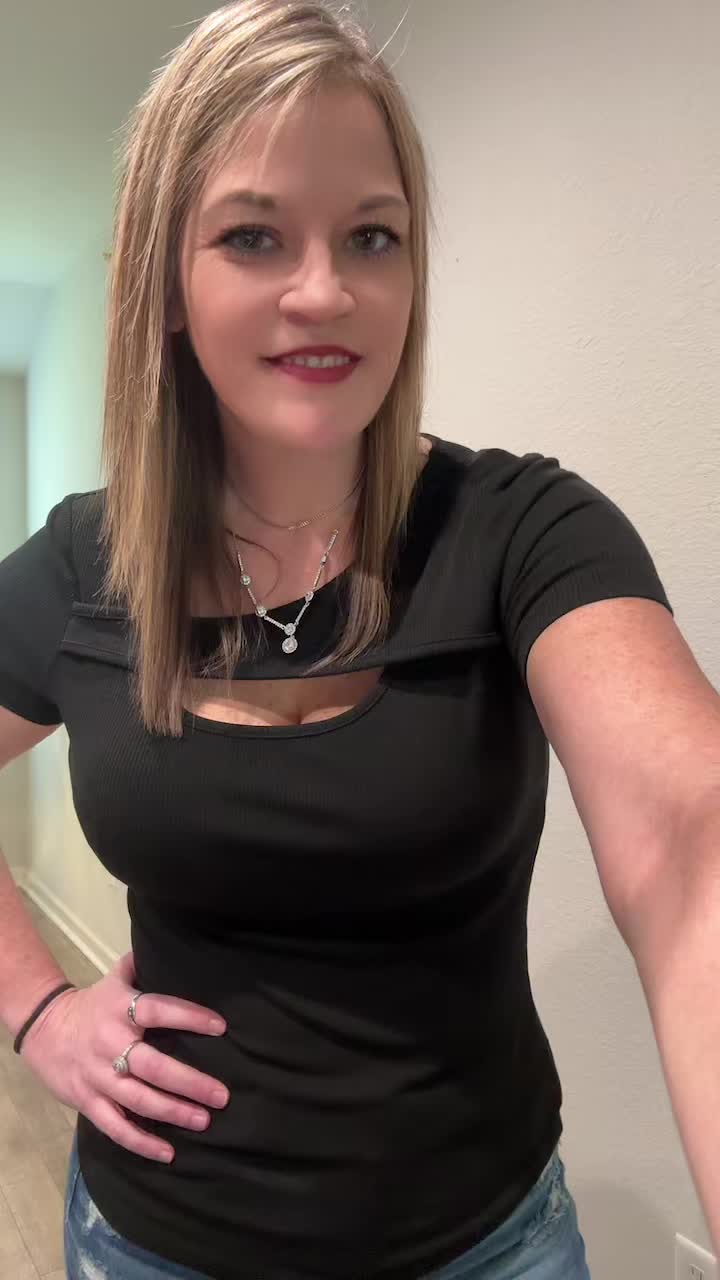 @BrittK