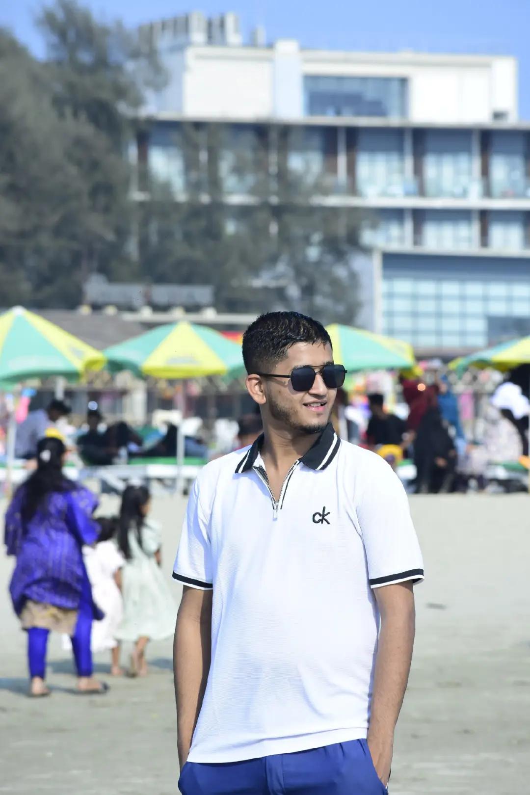 @Nadim Chy