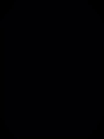 @Колян♈