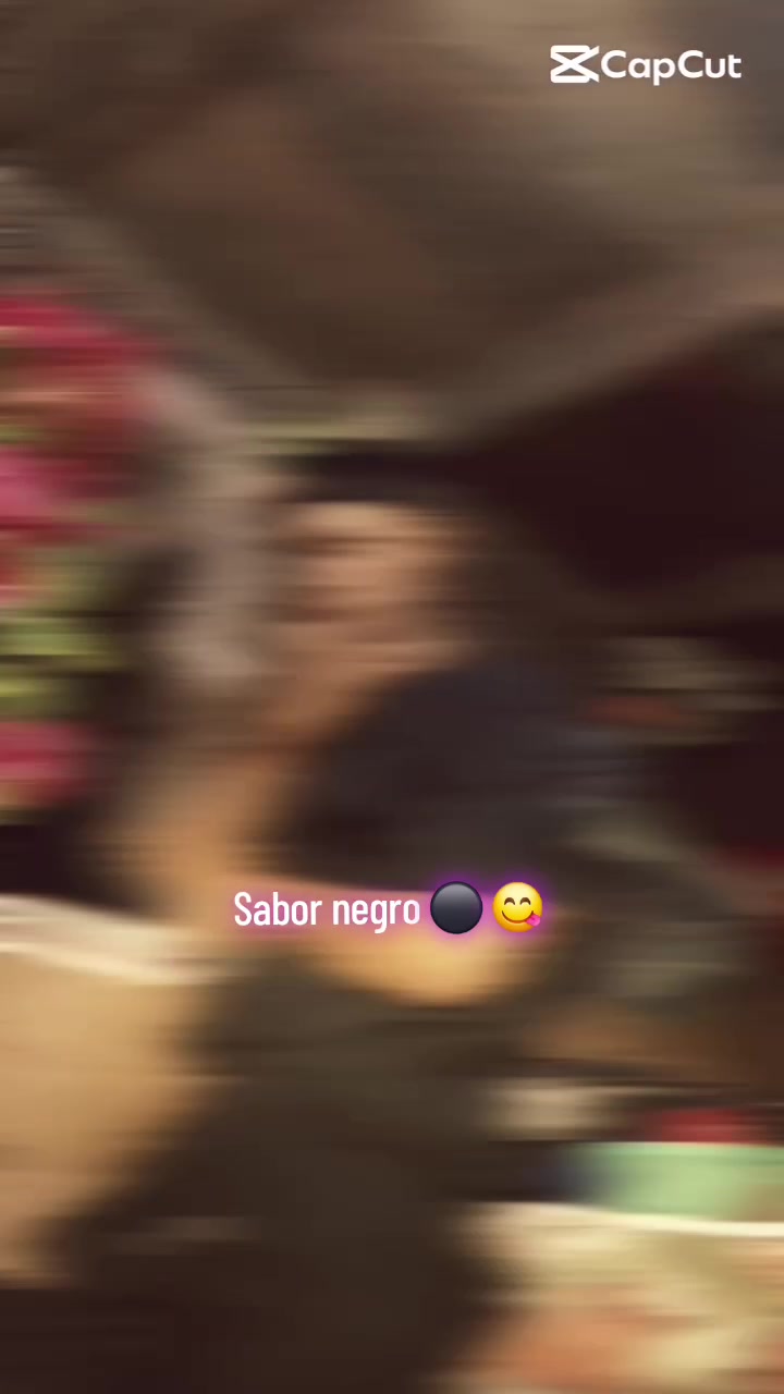 @Morgan Ceferino
