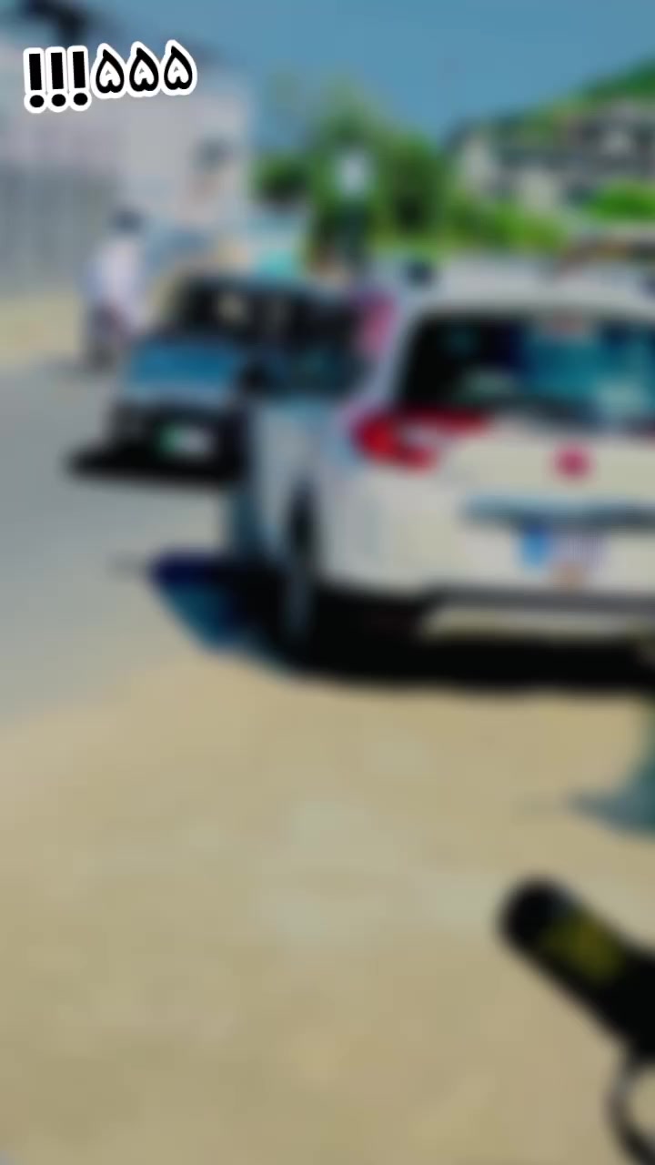 @🦅⚔️کھورا555💥99⚔️🦅