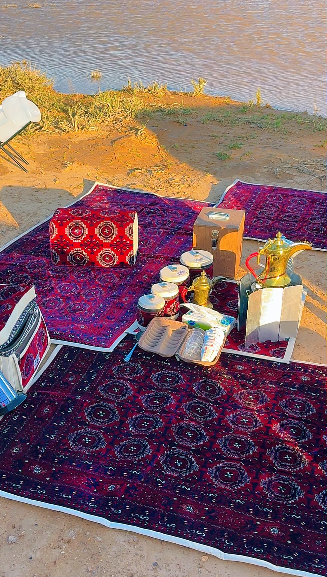 @عبدالله العجلان