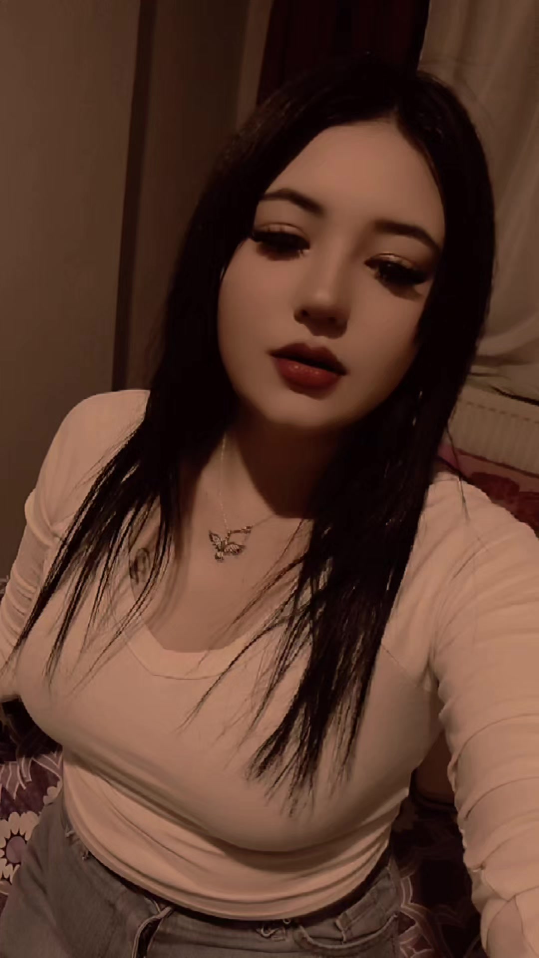 @sılacan