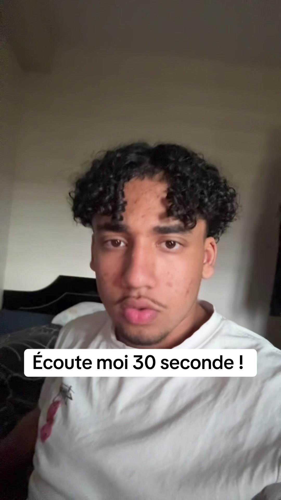 @Rachid | Business -📲