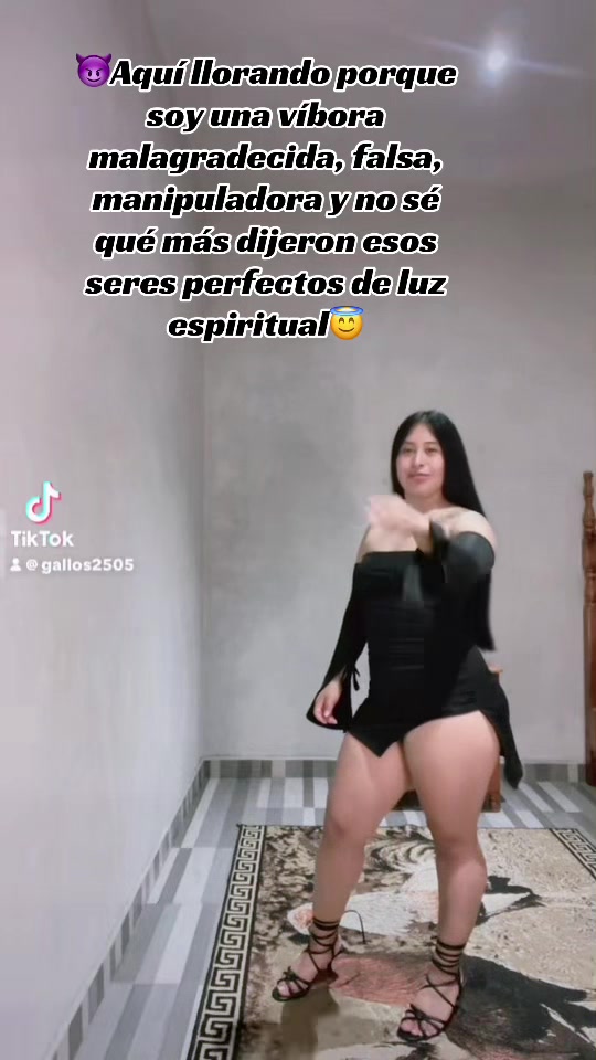 @🐓Gallos2505🐓