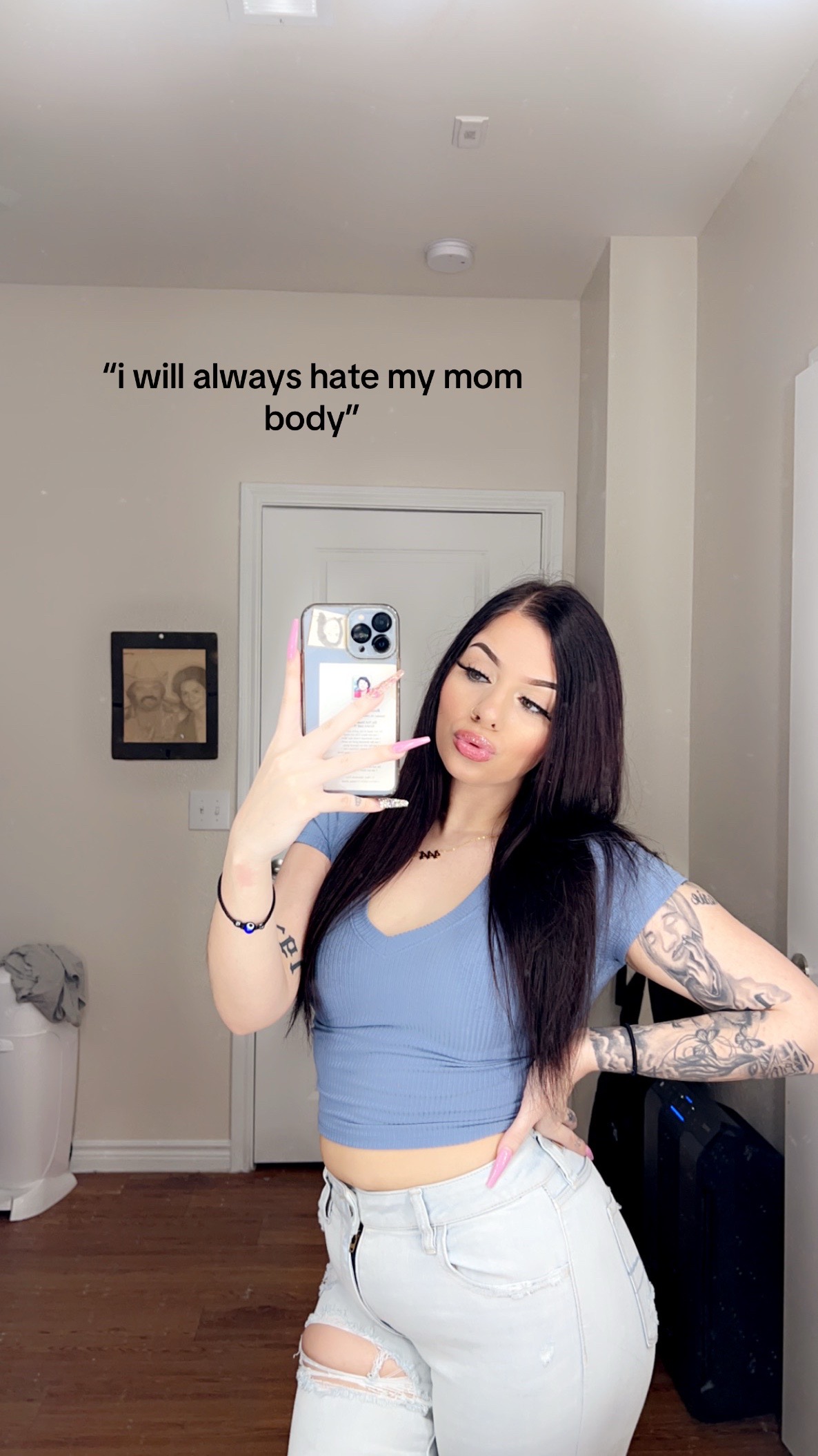 @jess