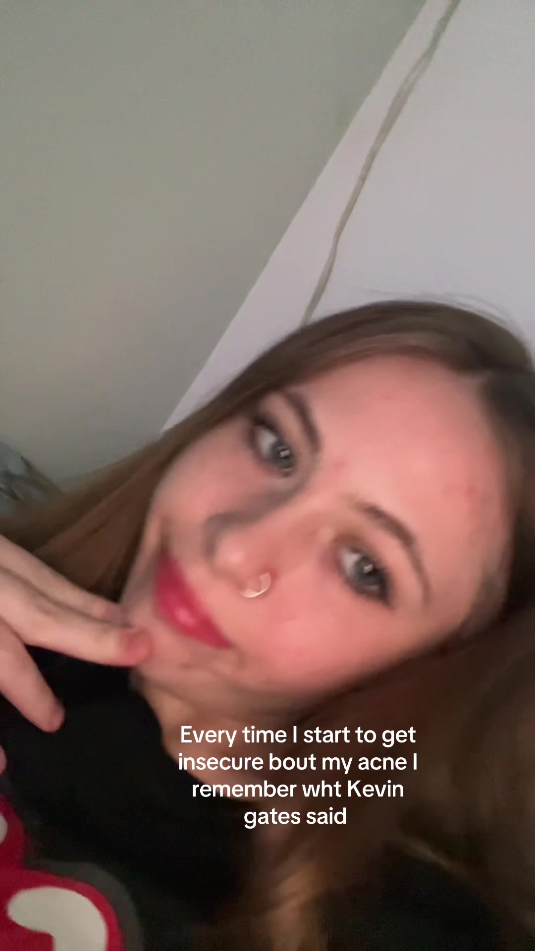 @Madi💕