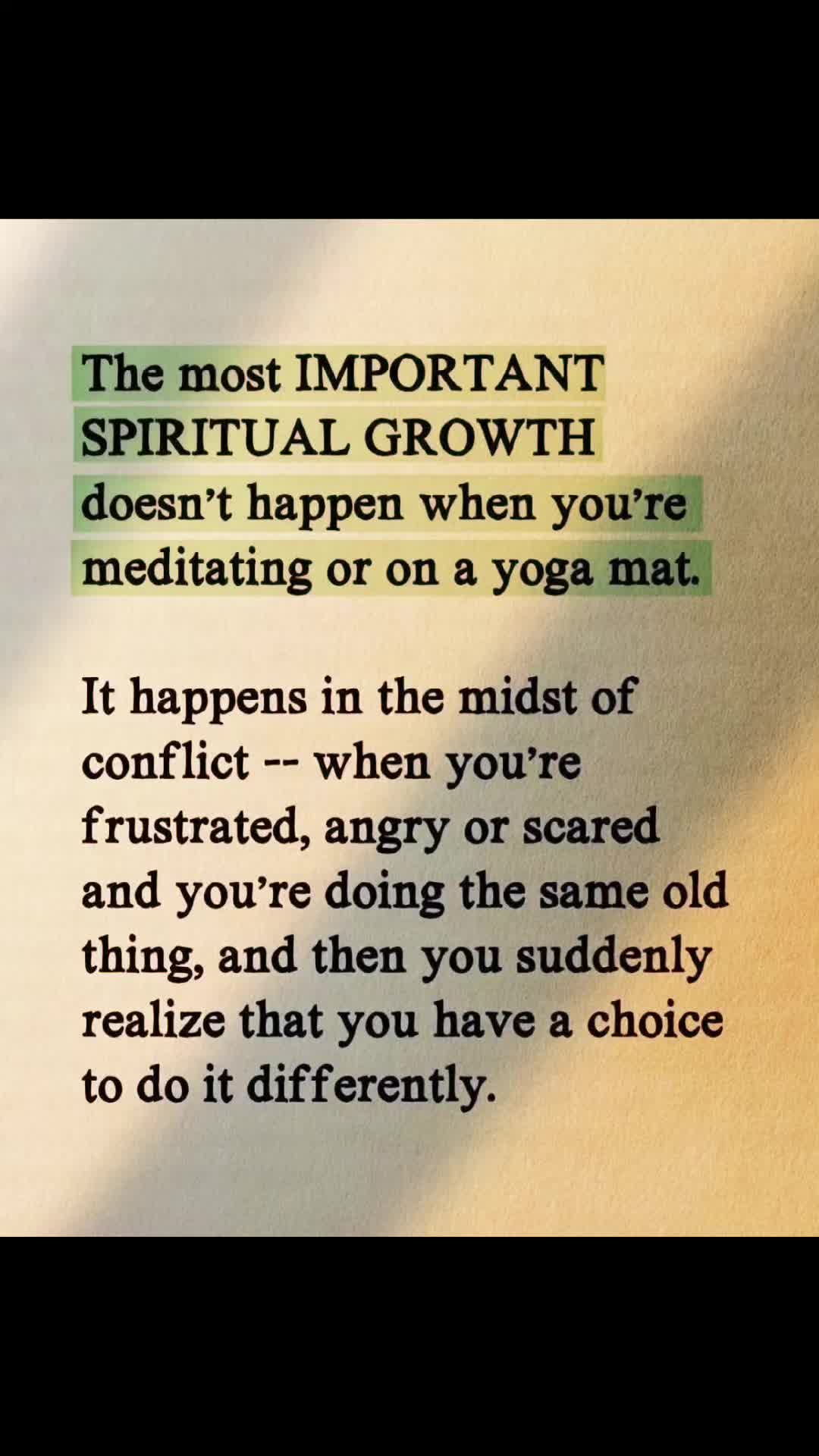 @Wired To Align