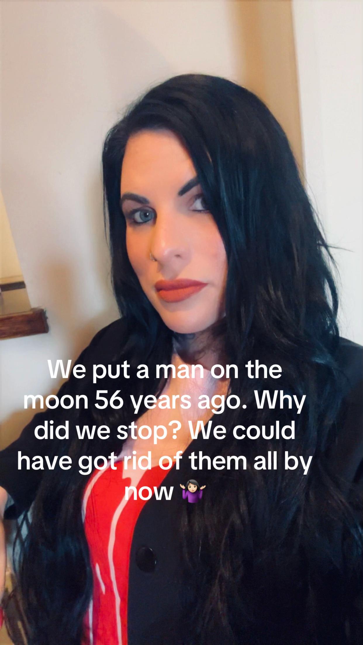 @elliefreemo2026