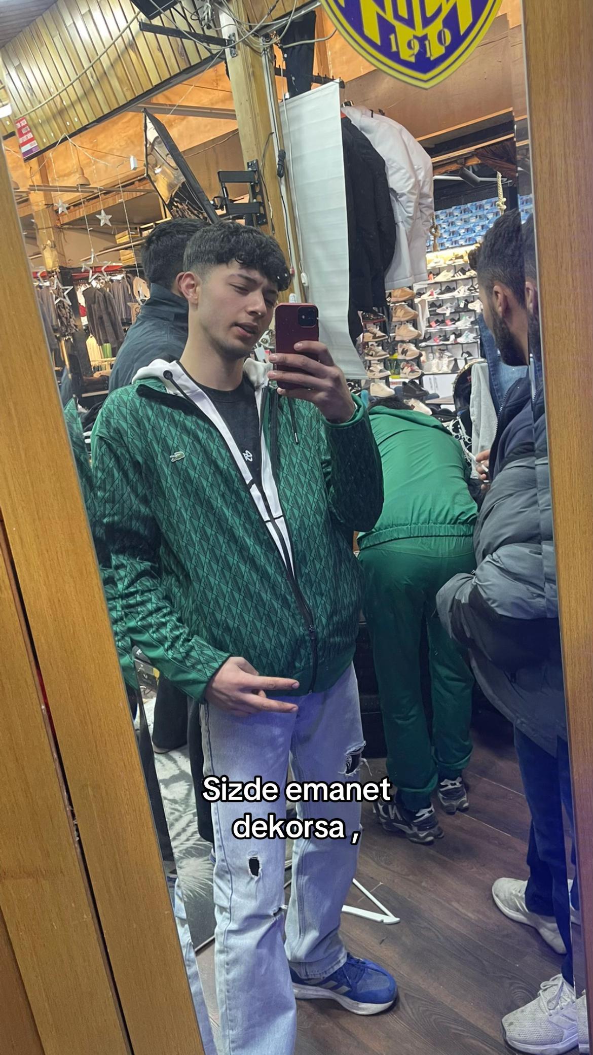 @Tosun 🐉