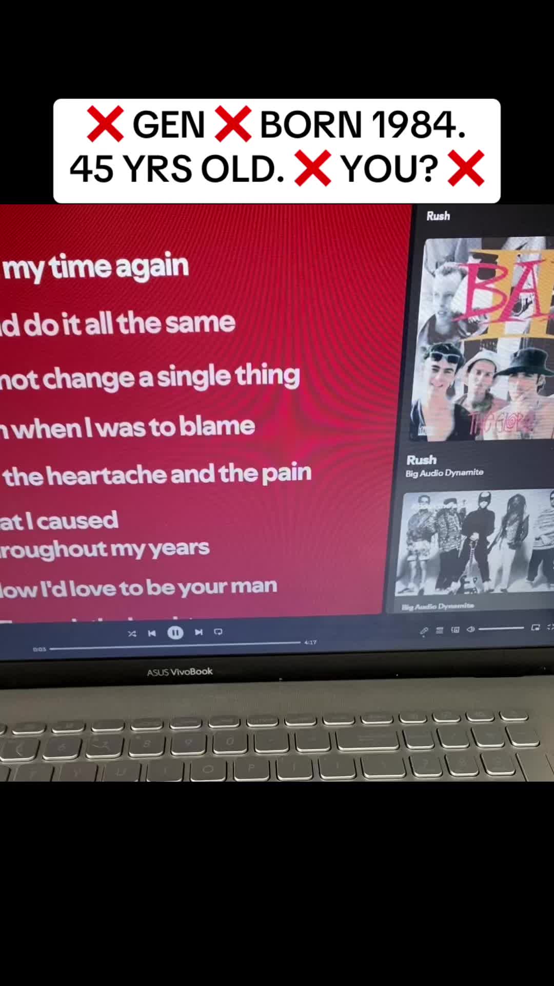 @VitalFinds