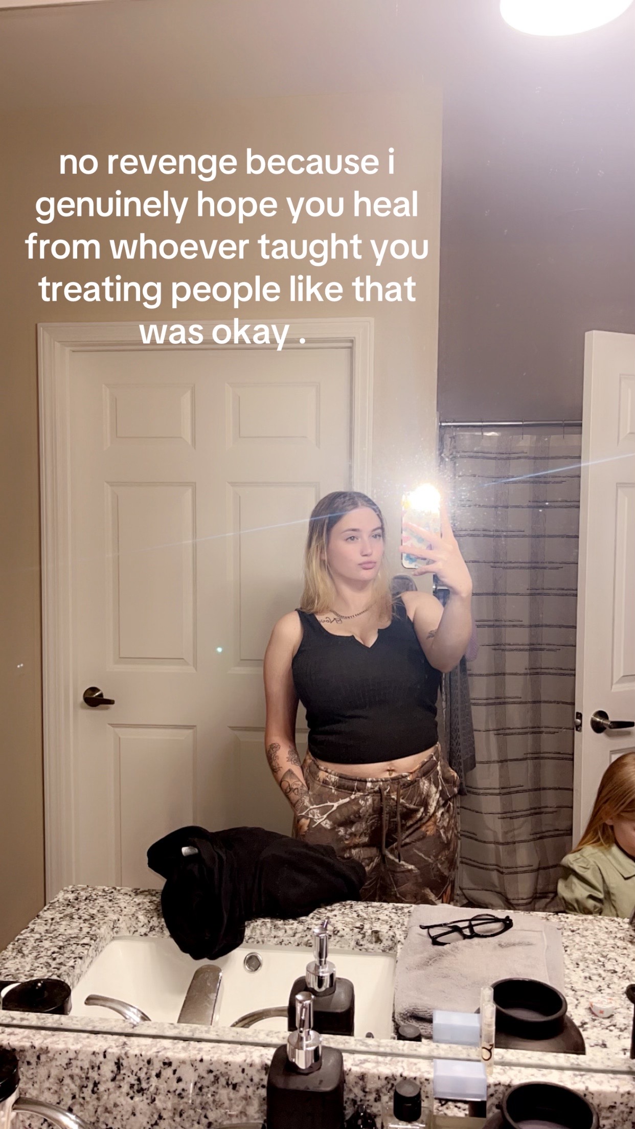 @delilahgmulkey