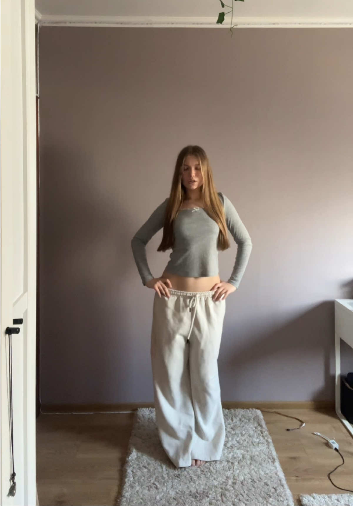 @lolshy777