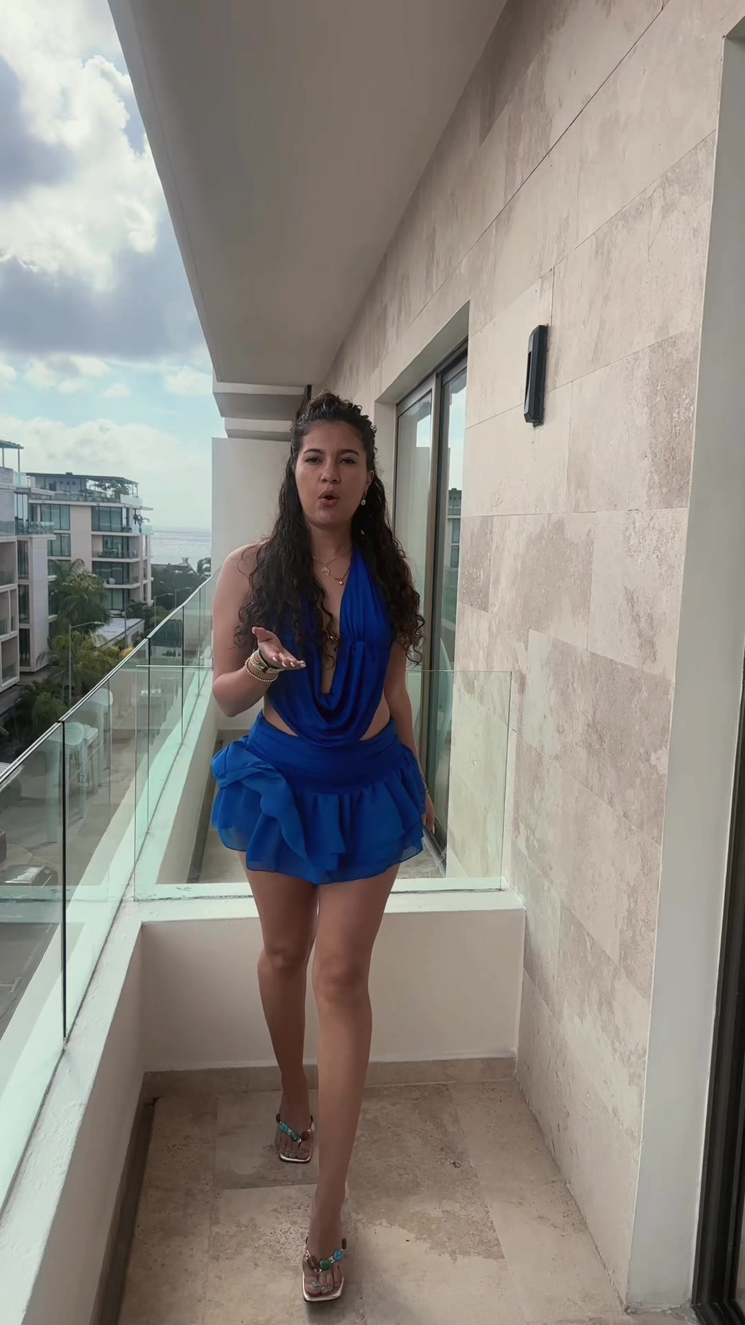 @originaldakota