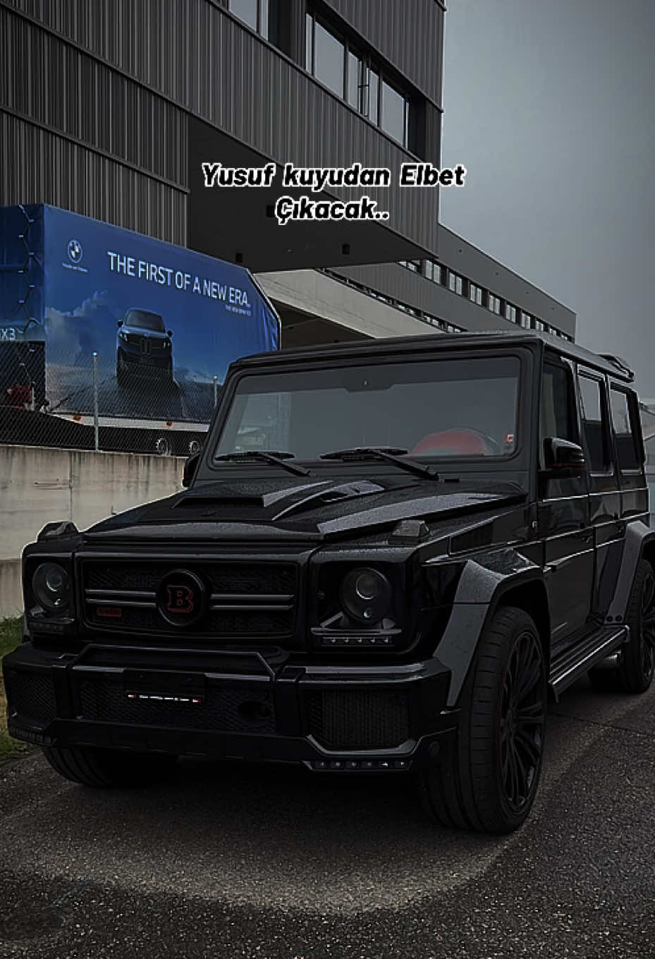@BLACK WORKS TUNİNG