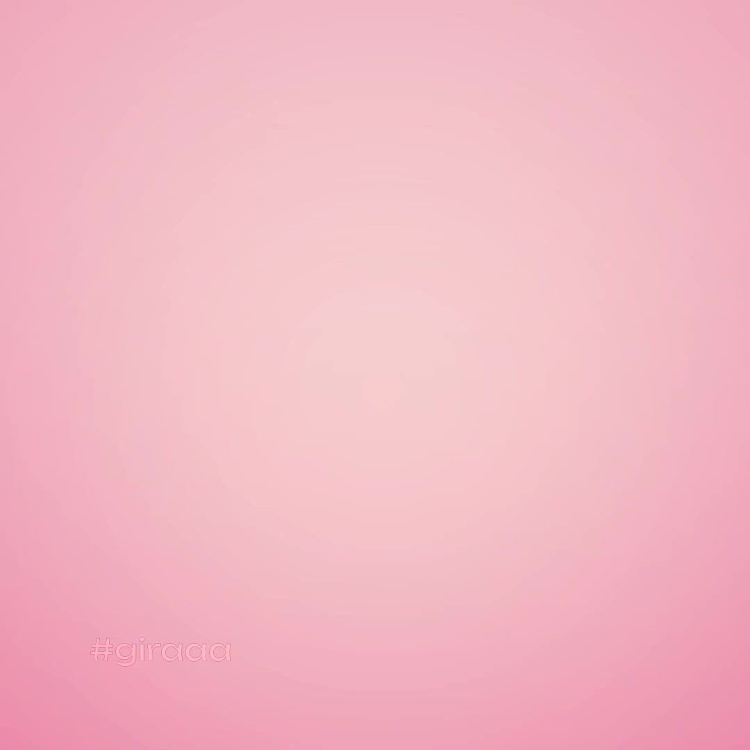 @[恐怖] 𝛵 ︩︪𝘰𝘴𝘩𝘢