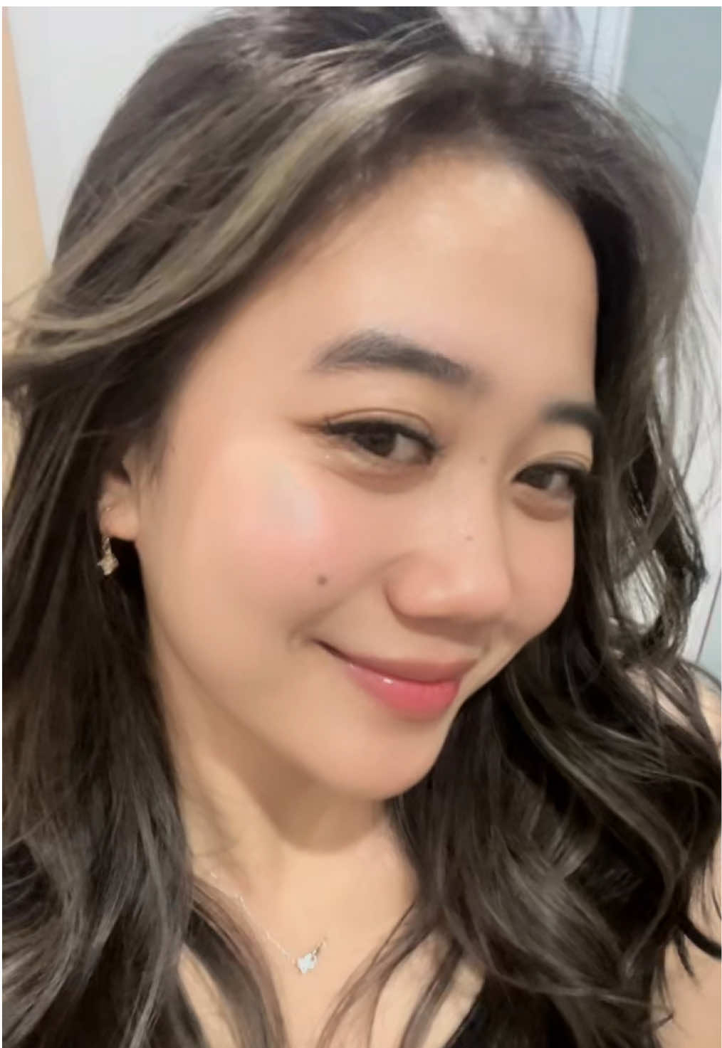 @chikongggg