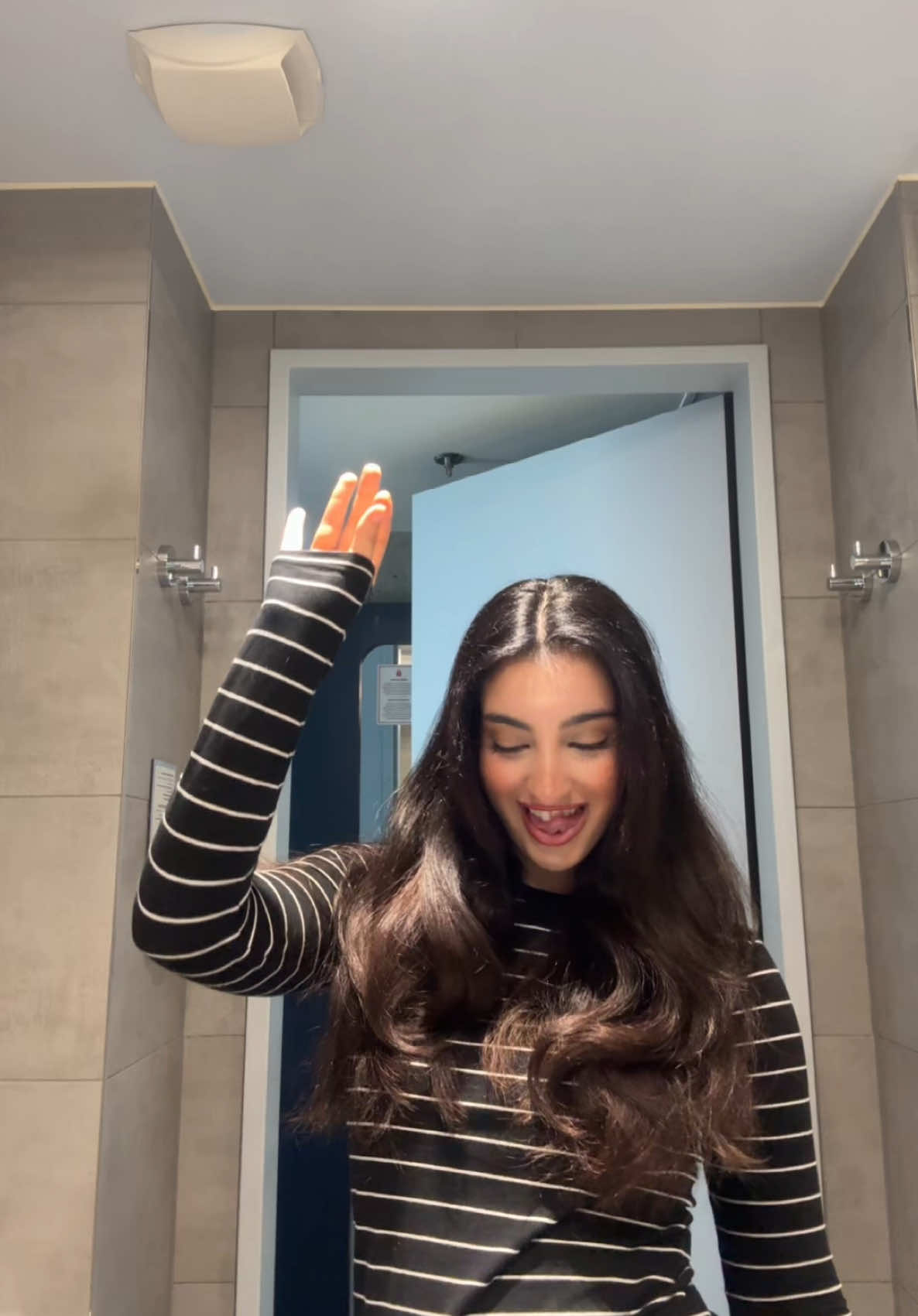 @yasmin