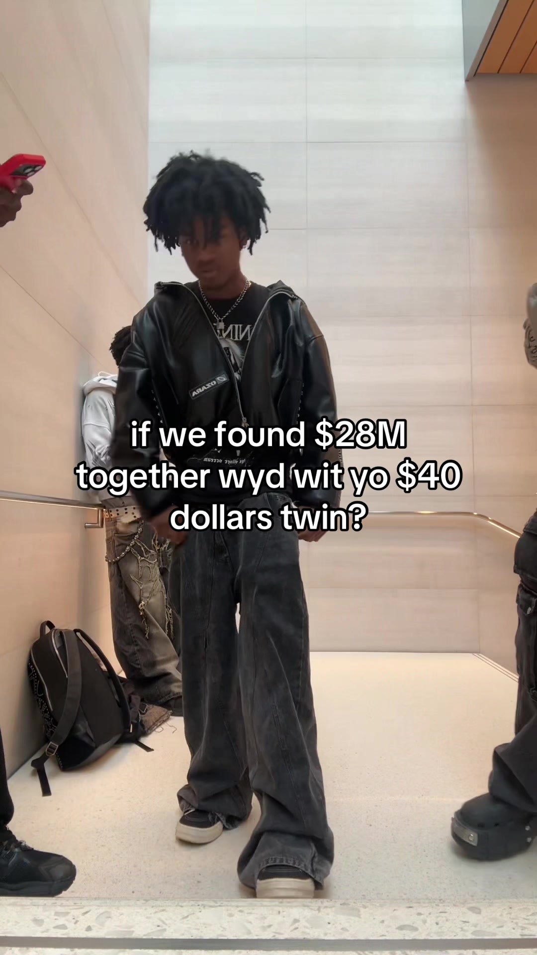 @ajoni