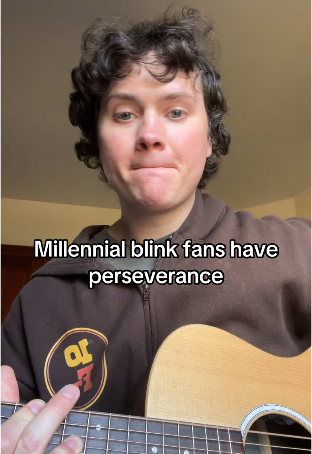 @EvolvingEevee