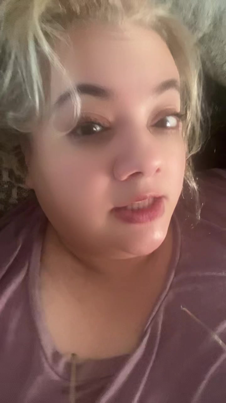 @Norma Lucero