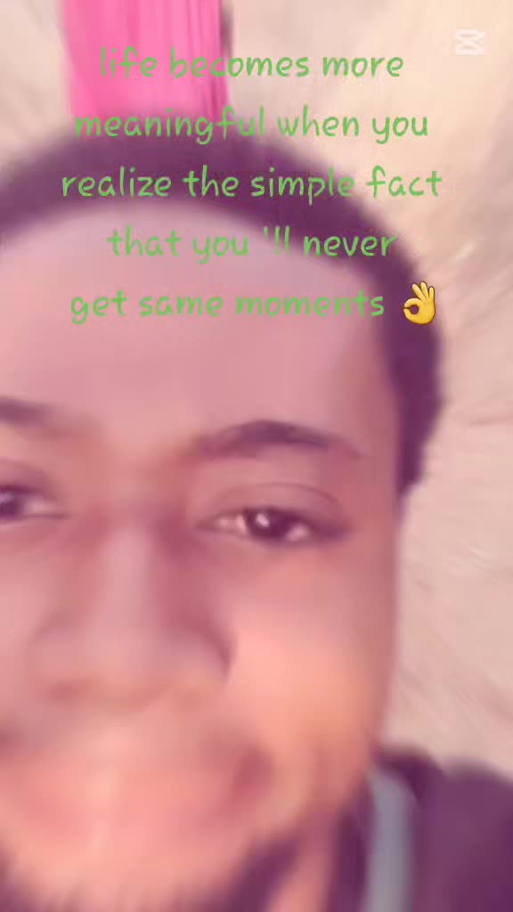 @Bekky
