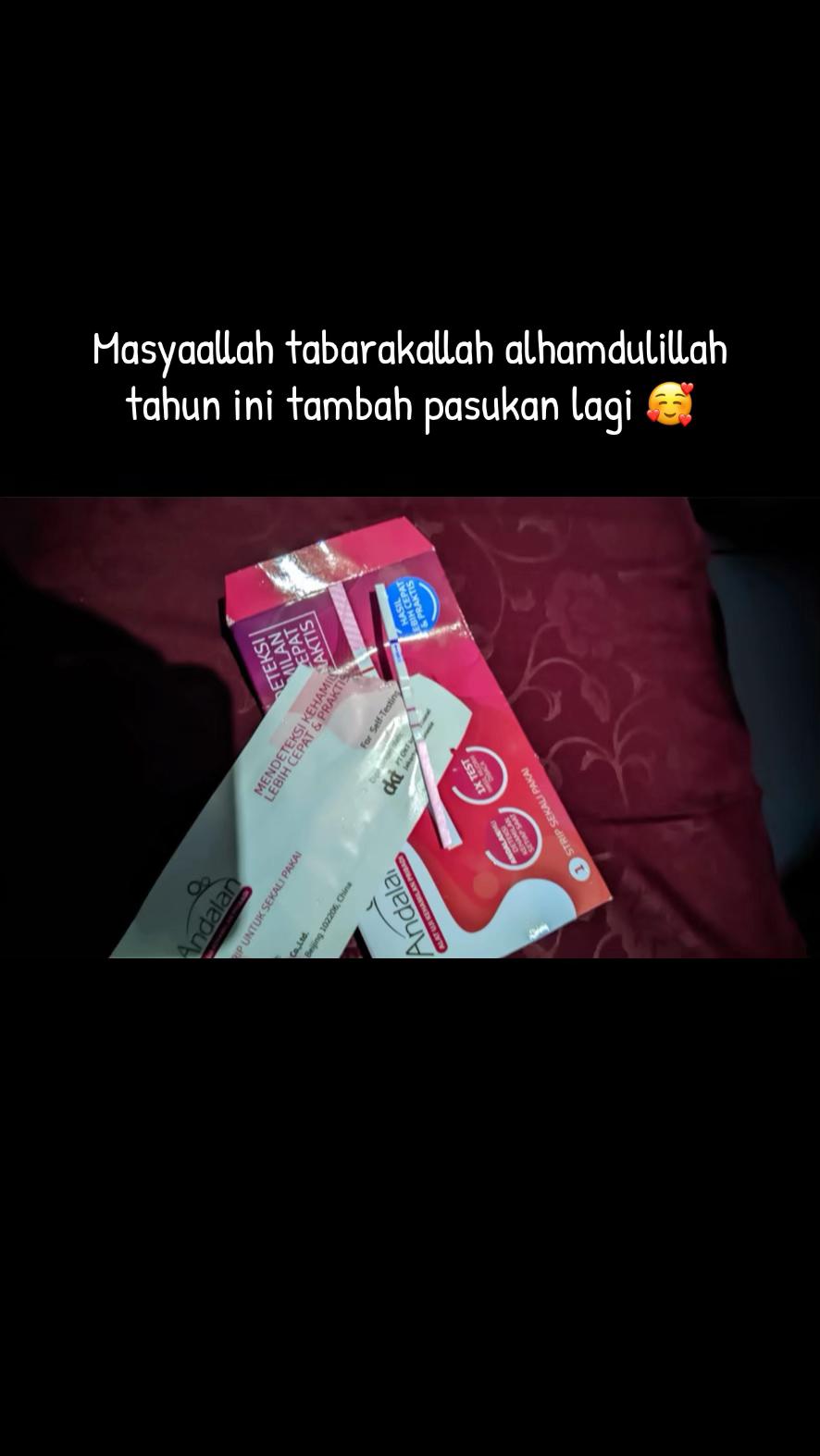 @๐JEON ๐