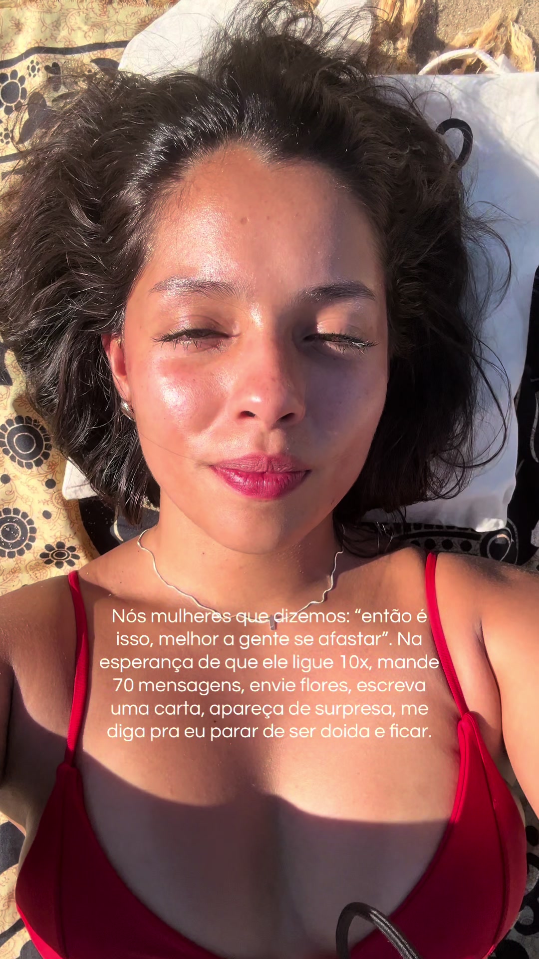 @Polyana Ysleiker