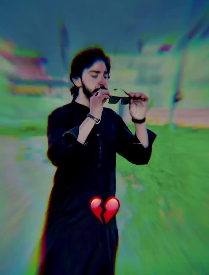 @🤟{ 🤟 kaleem &spades;️}&reg;☠️