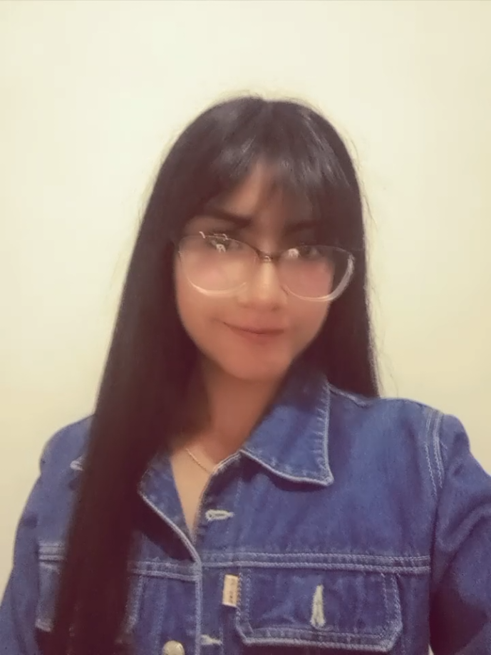 @♡∘˚𝑵𝒂𝒏𝒊˚୨୧⋆｡