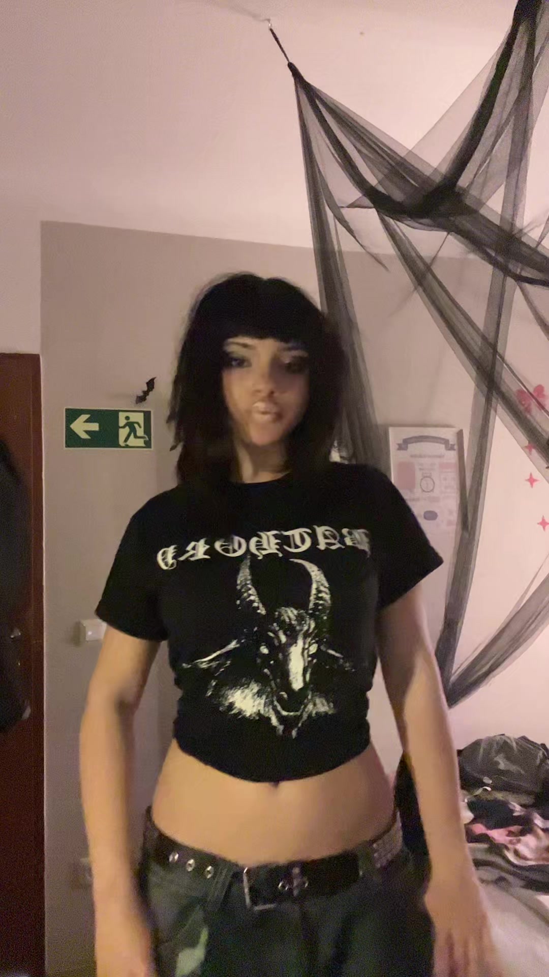 @?