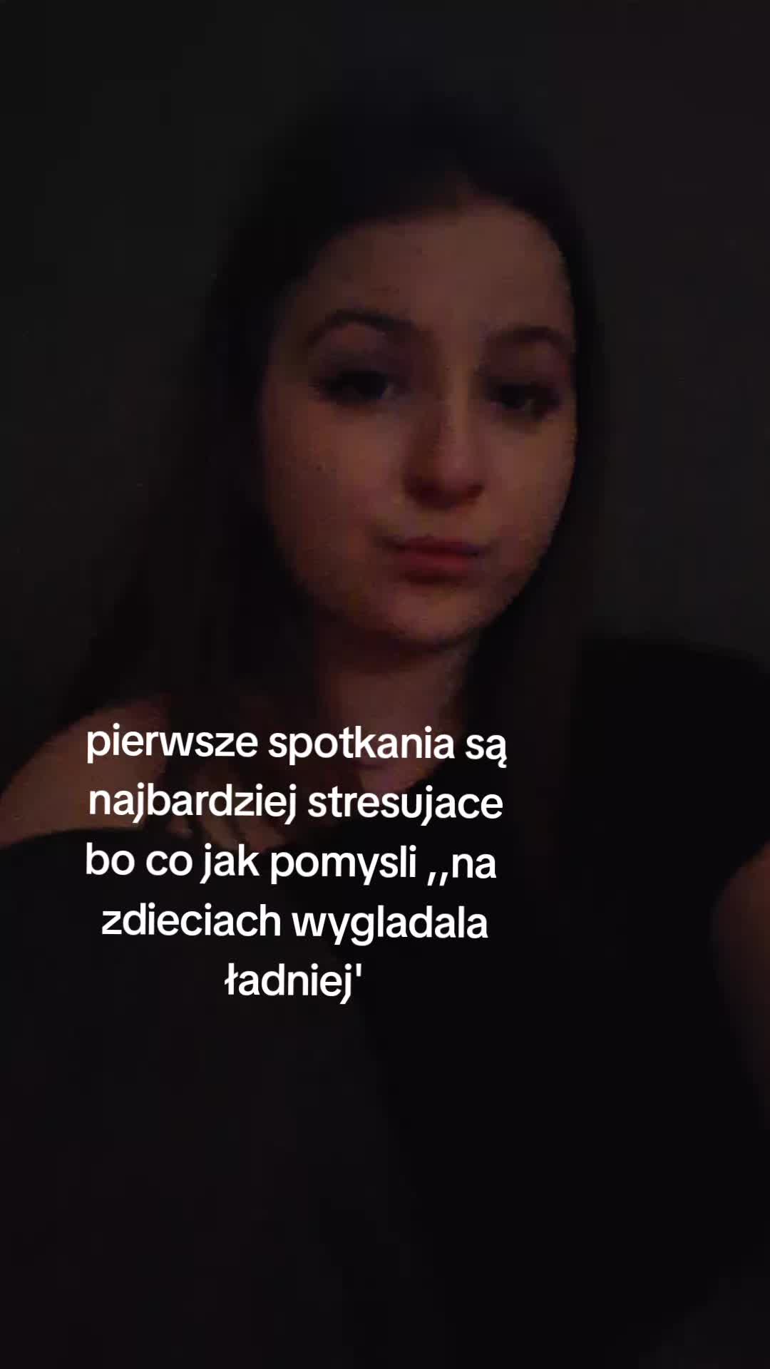 @itz_Agata