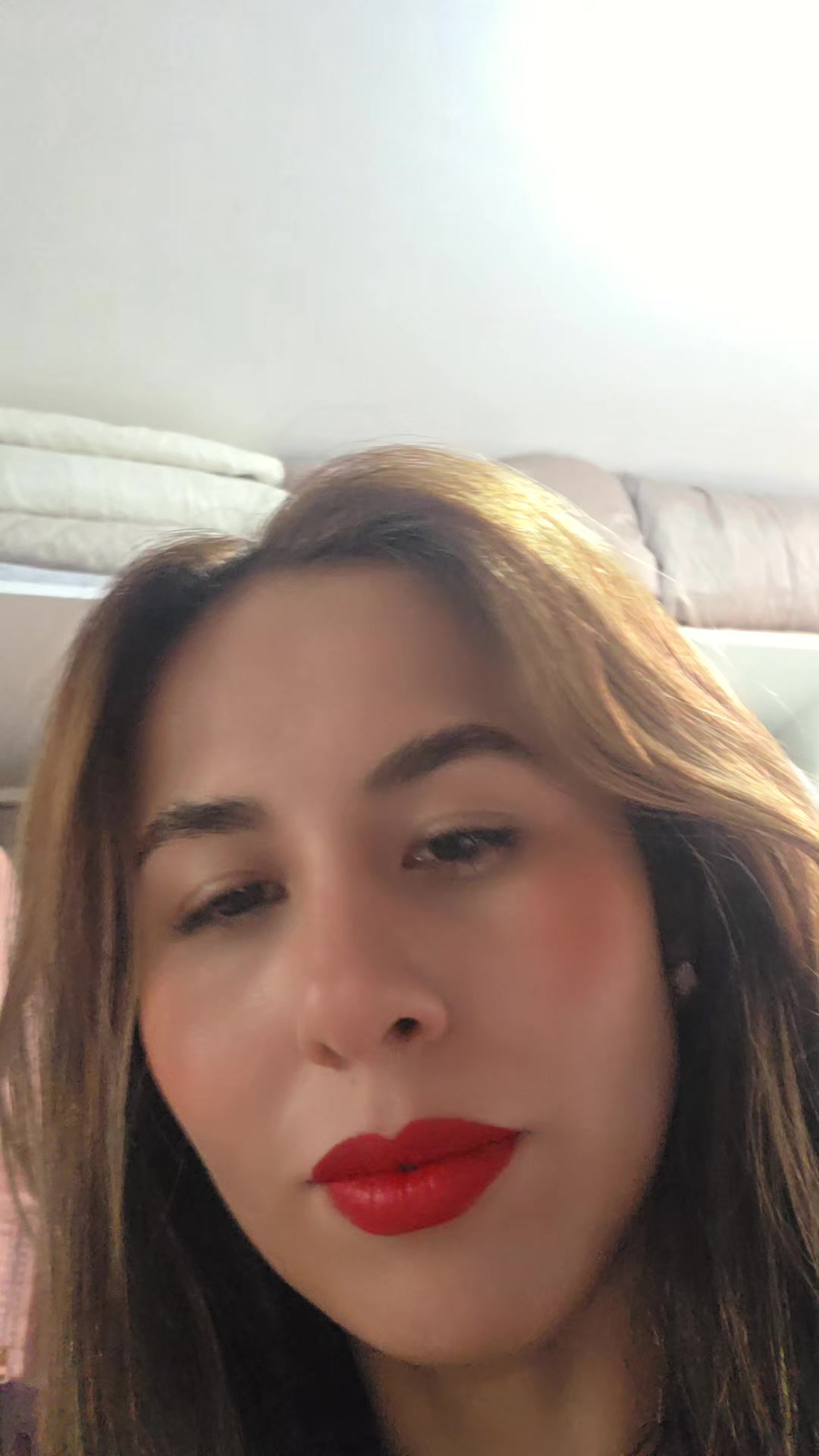 @Lore Avila