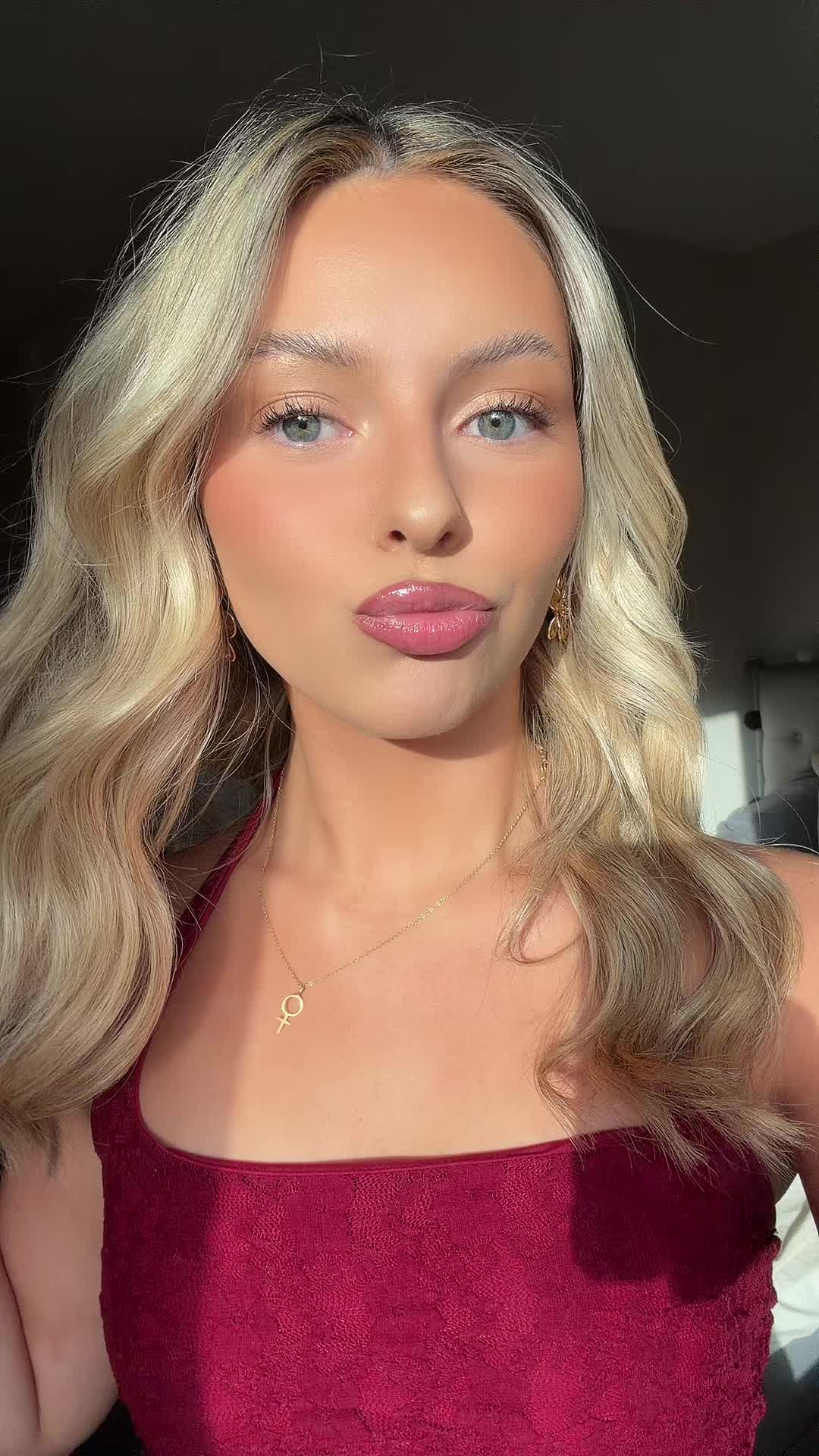 @Spammmmmm