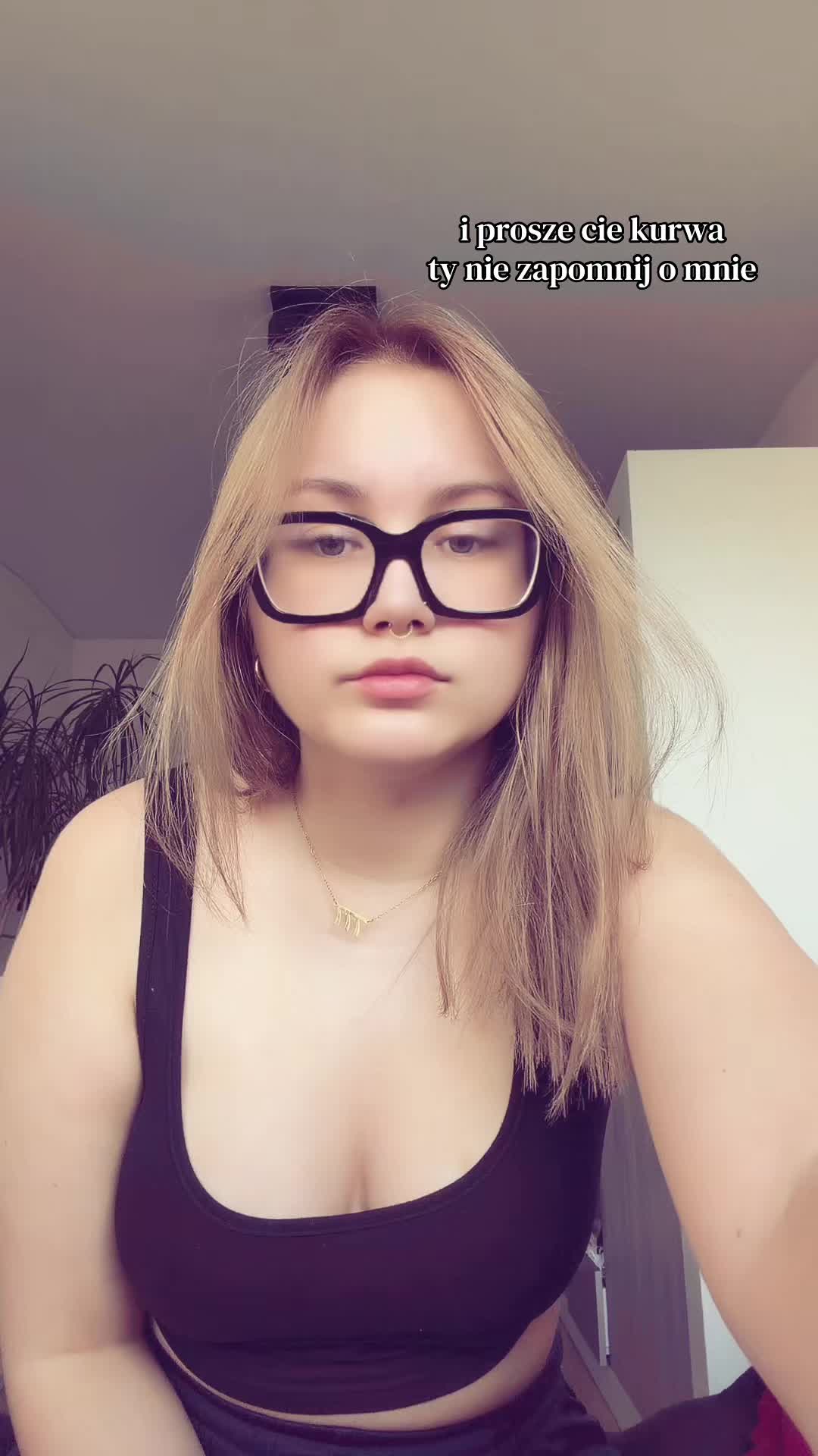 @jaworusia