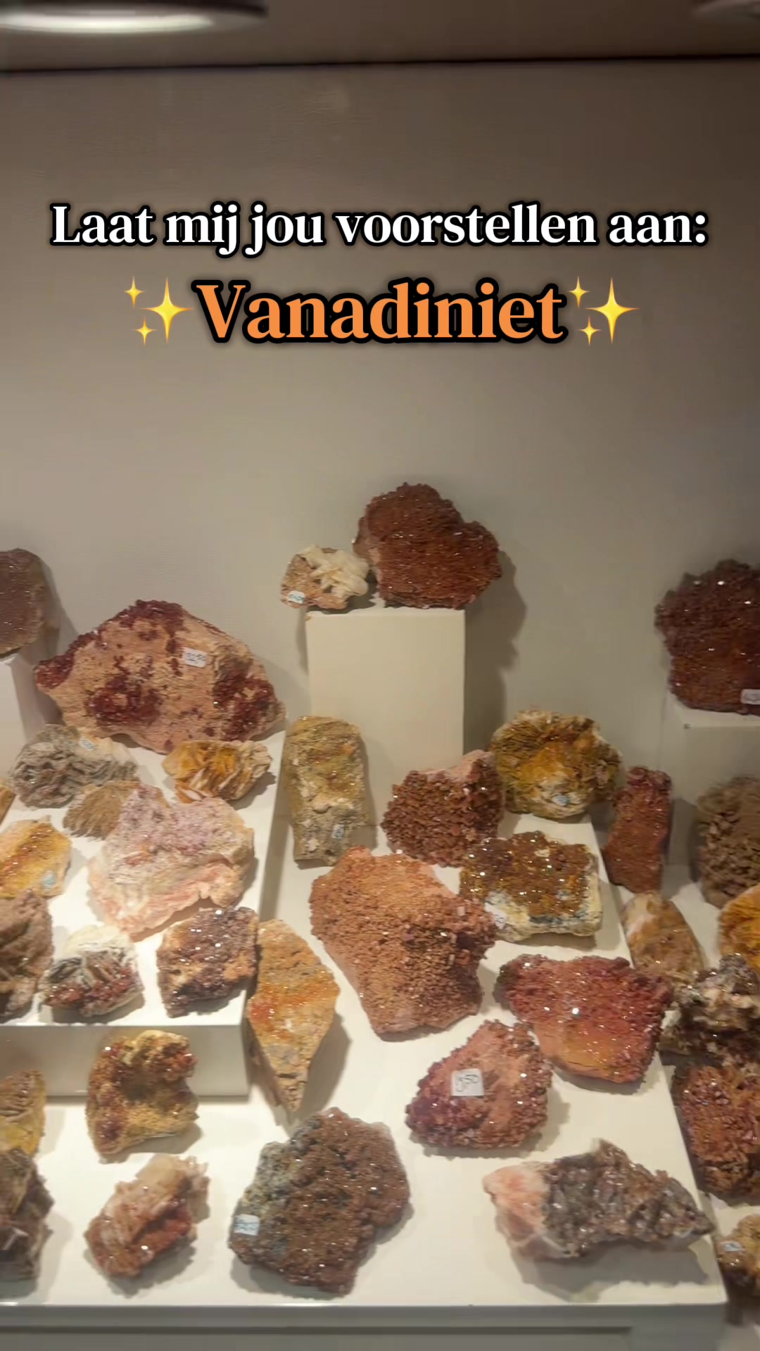 @Stoned Gemstones