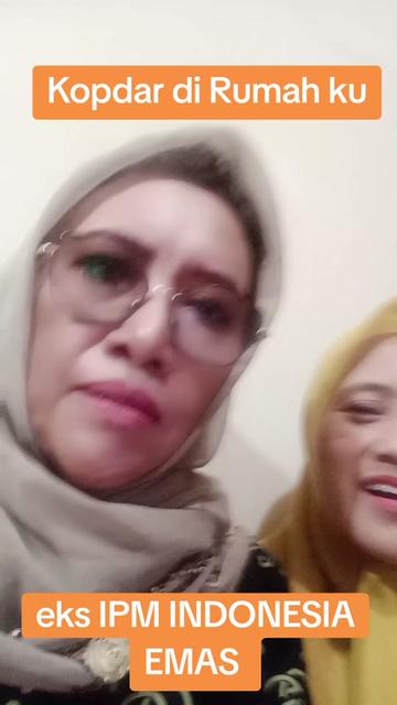 @BIDAN WALI